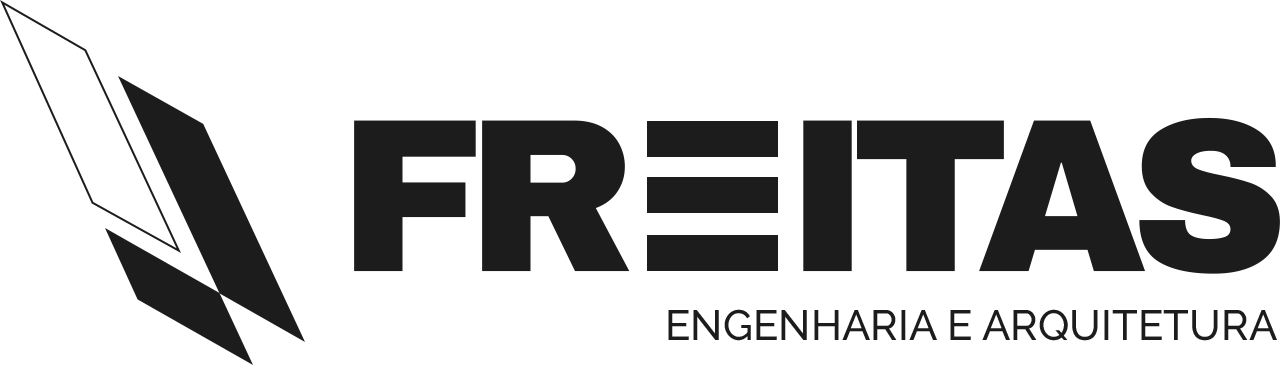 Henricky Freitas Arquitetura & Interiores